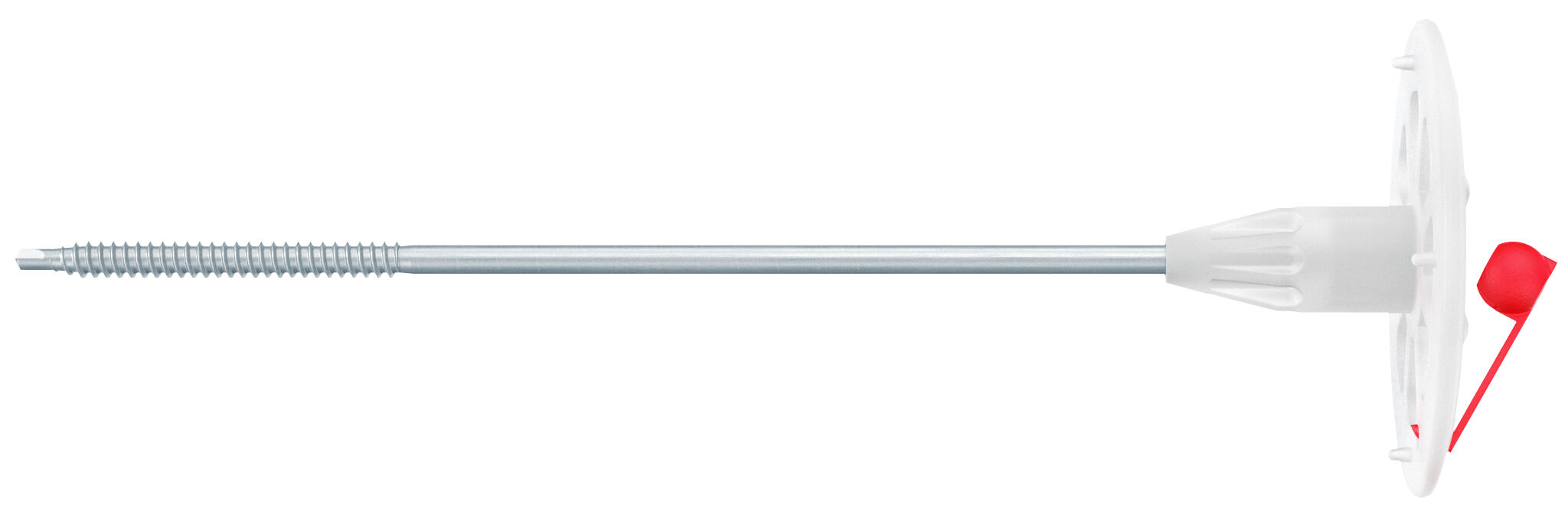 FISCHER フィッシャー 　180　 美品 fischer Screw fixing Termofix B 180